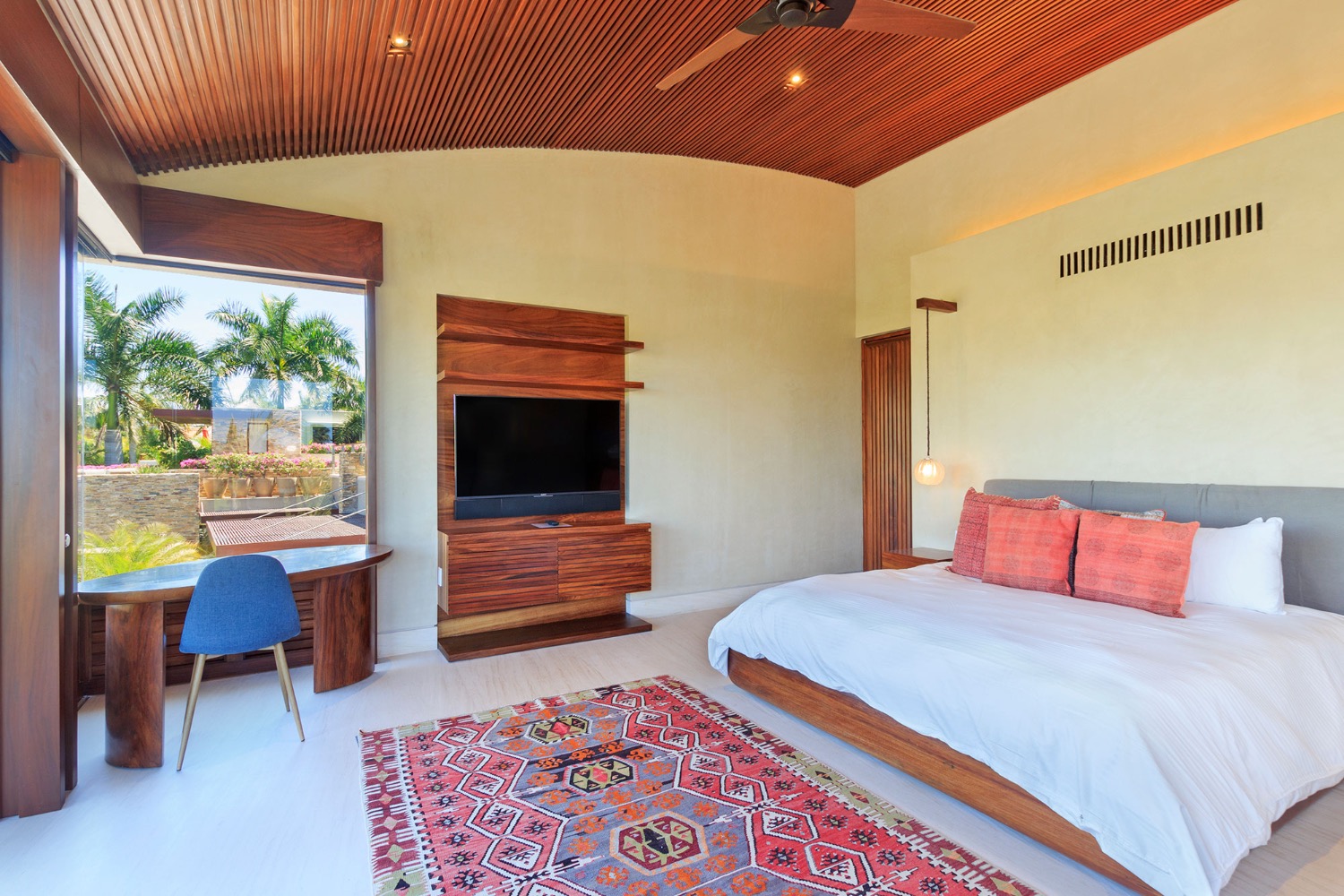 Luxury Rentals Punta Mita - Ocean Views - Casa Herradura - _0218.jpg